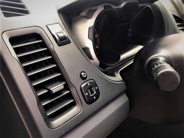 RANGER 2013/2014 3.2 LIMITED 4X4 CD 20V DIESEL 4P AUTOMÁTICO - Foto 13
