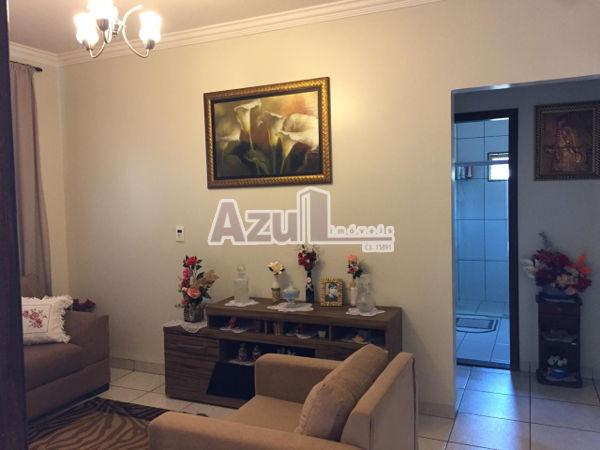 Casa com 2 quartos - Bairro Residencial Caraíbas em Aparecida de Goiânia - Foto 4
