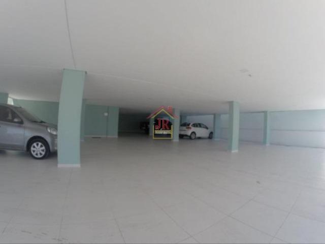 FL@-Lindo Apartamento decorado de 1 dormitório Ingleses/Floripa - Foto 15