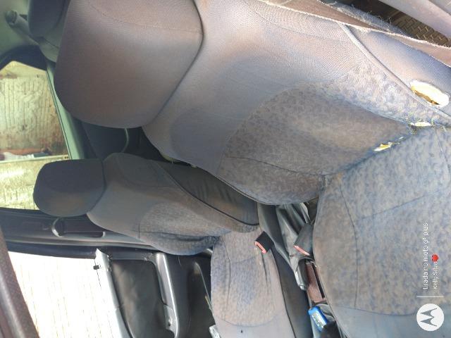 Carro - Foto 3