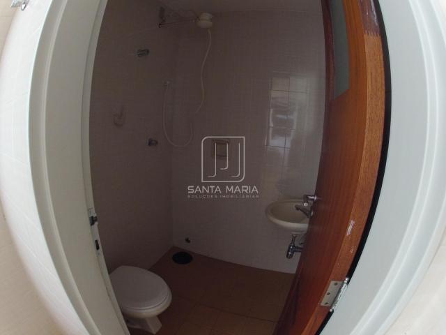 Apartamento à venda com 3 dormitórios em Higienopolis, Ribeirao preto cod:22649 - Foto 7
