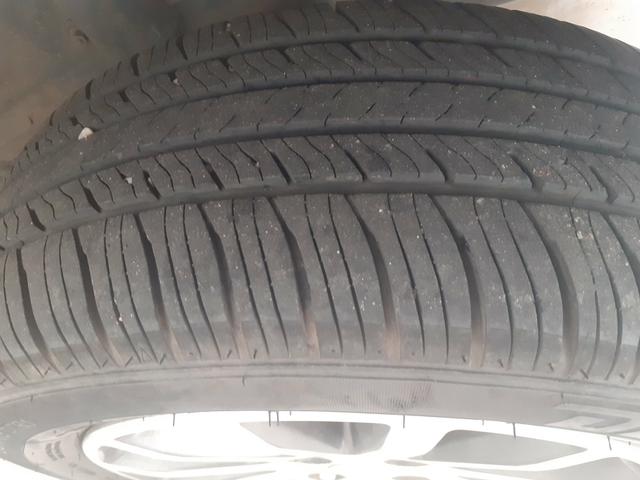 Vende-se ou troca