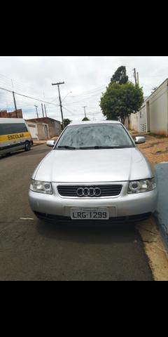 Vendo audi a3 2005 15.000 ! - Foto 5