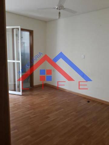Casa à venda com 3 dormitórios em Vila souto, Bauru cod:3018 - Foto 10