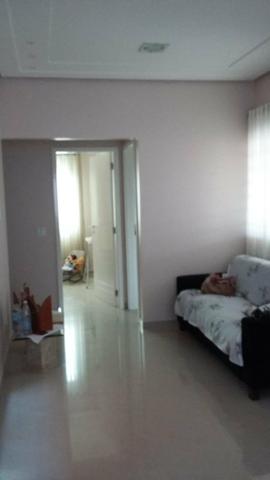 Vendo casa de alto padrão em Itacoatiara - Foto 8