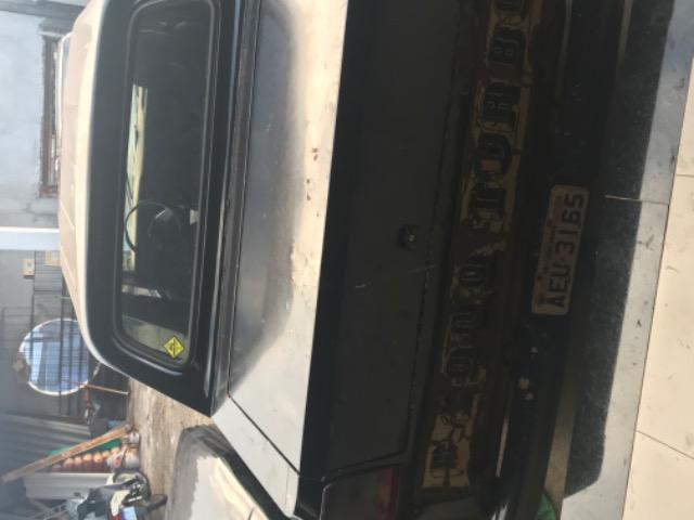 Ford F1000 - Foto 4