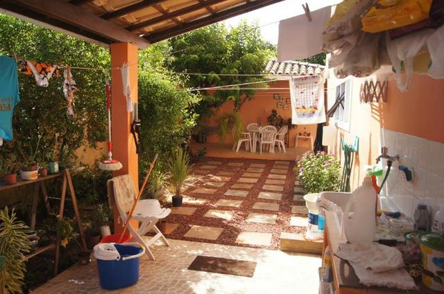 Vende-se Excelente Casa 2 suítes Cond. Vilas do Joanes - Foto 17