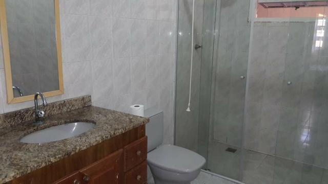 Aluguel de casa - Foto 4
