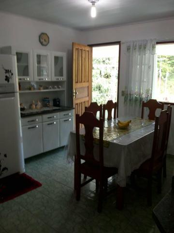 Vende-se Triplex - Foto 6