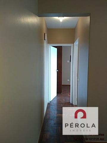 Apartamento com 1 quarto no APARTAMENTO. 903 ED. CARAVELAS - Bairro Setor Central em Goiâ - Foto 8