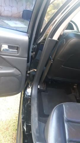 Ford Fusion 2.3 - Foto 5