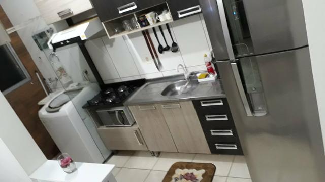 (49 mil e assumir 570 mês.) - Foto 13