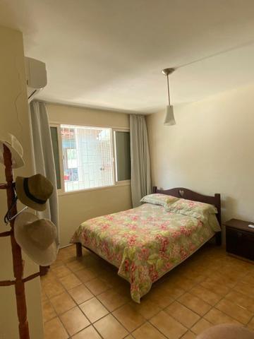 Altíssimo padrão linda casa na área nobre Ingleses cond fechado - Foto 10