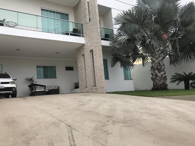 Linda casa duplex próximo ao mandacaru - Foto 19