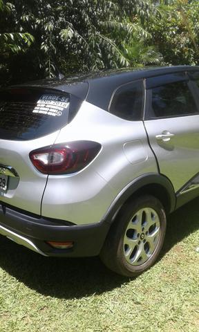 Captur, zen, cvt 1.6 - Foto 5