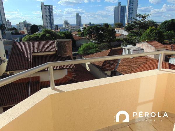Apartamento kitinete com 1 quarto no APARTAMENTO KITNET RUA 228 - Bairro Setor Leste Unive - Foto 15