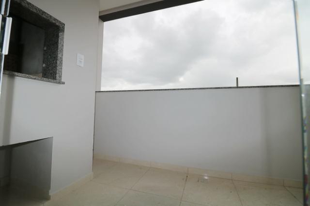 Apartamento com 2 quartos Jaragua do Sul - Foto 10