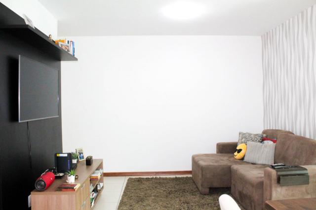 Apartamento 02 quartos no Buritis - Aluguel - Foto 3