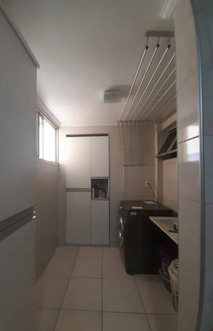Lindo Apartamento - Foto 12