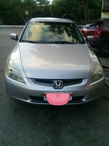 Honda accord - Foto 2