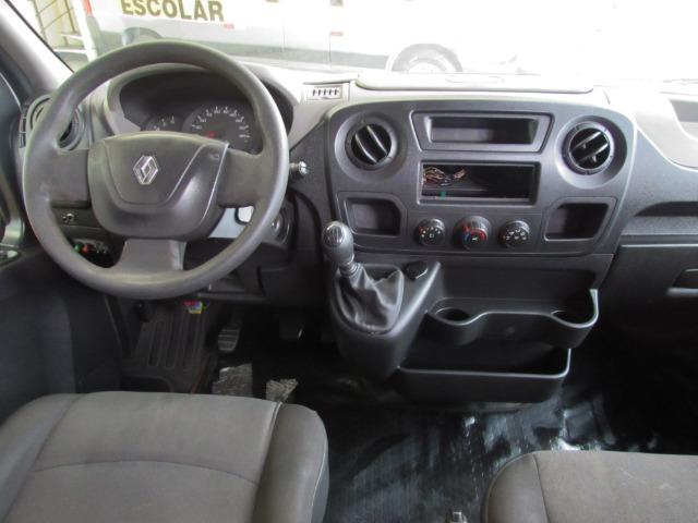 Renault Master Escolar L2H2 - Foto 9