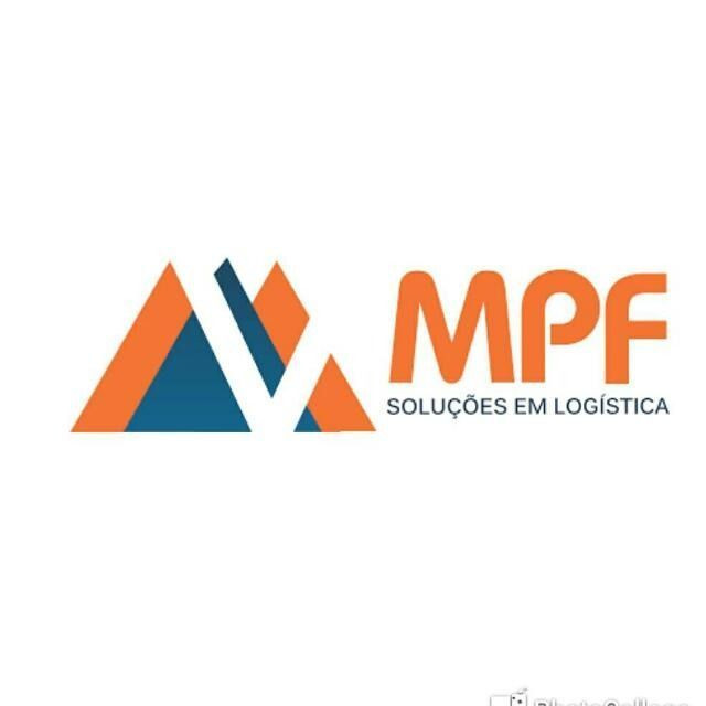 Estamos Agregando