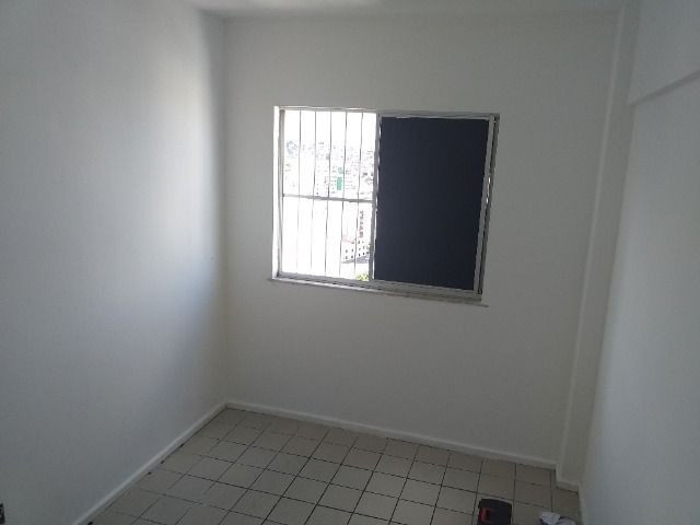 Apartamento 2/4 Cond. Vila Emilia -Matatu - Foto 6