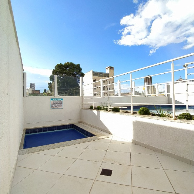 Apartamento 2Q no Jardim das Esmeraldas Goiânia - Foto 6