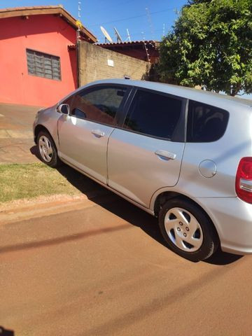 Vendo - Foto 4