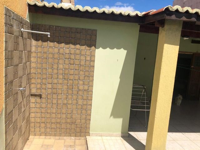 Casa a venda na Cohab 6 - Lider Imobiliária - Foto 4