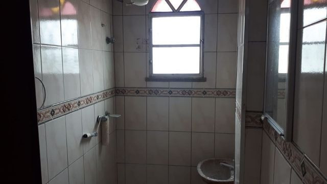 Encantado Lindo Apto 02 quartos - Foto 5