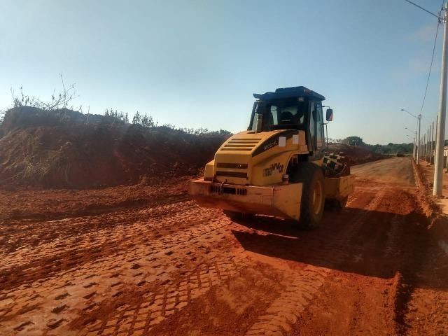 Bobcat Case SR200 - Foto 5