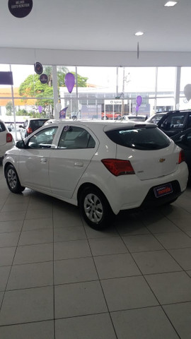 Onix lt completo 2019 - Foto 7