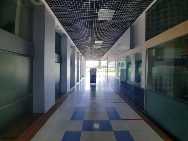 Loja para Locação em Salvador, Caminho das Árvores, 2 vagas - Foto 13