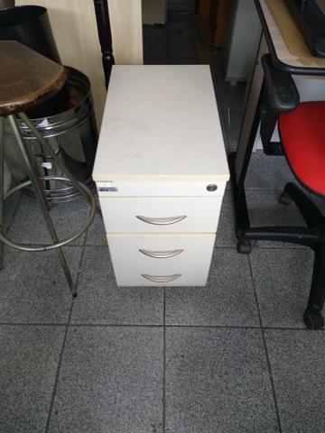 Gaveteiros De Escritorio - Foto 3