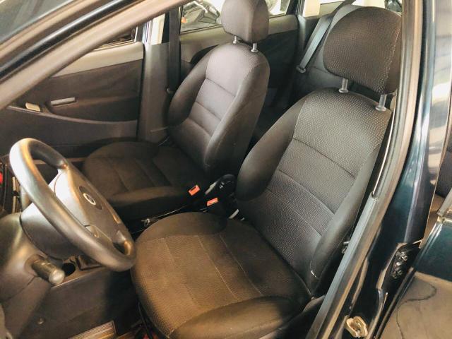 Fiat idea 2006 $15900 - Foto 8