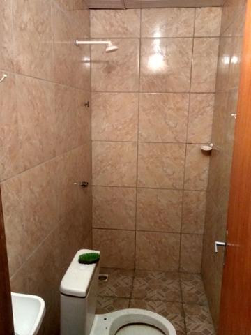 Sobrado com 2 quartos Praia do Futuro - Foto 2