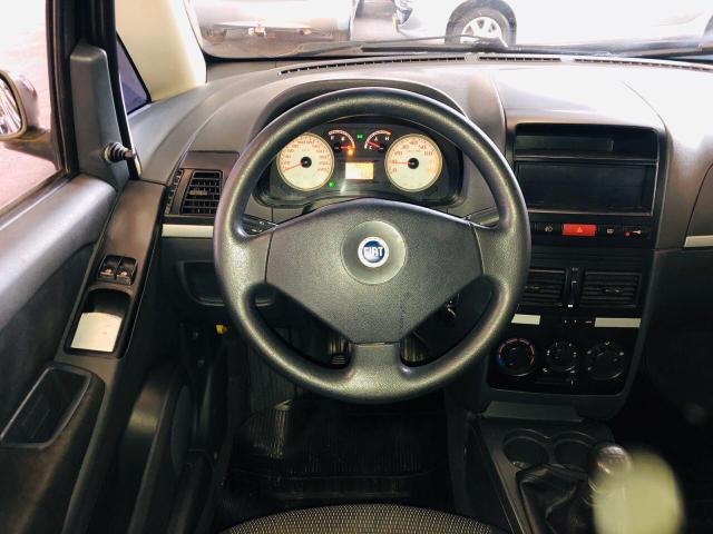 Fiat idea 2006 $15900 - Foto 20