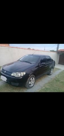Vendo . Só aceito troca com dinheiro de volta. Aceito proposta no dinheiro - Foto 4