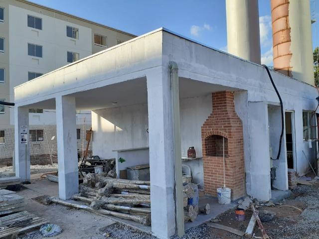 Apartamento 2 Quartos no Recreio - Foto 7