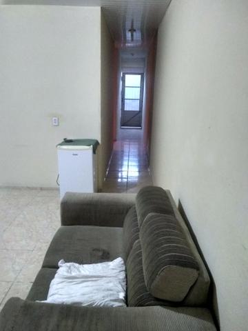 Sobrado com 2 quartos Praia do Futuro - Foto 7