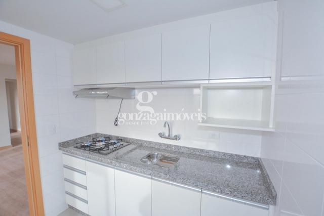 Apartamento para alugar com 2 dormitórios em Capão raso, Curitiba cod: * - Foto 11