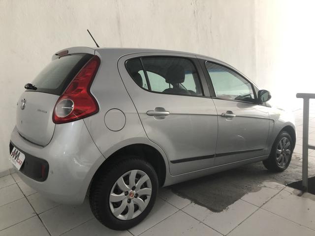 Palio novíssimos - Foto 7