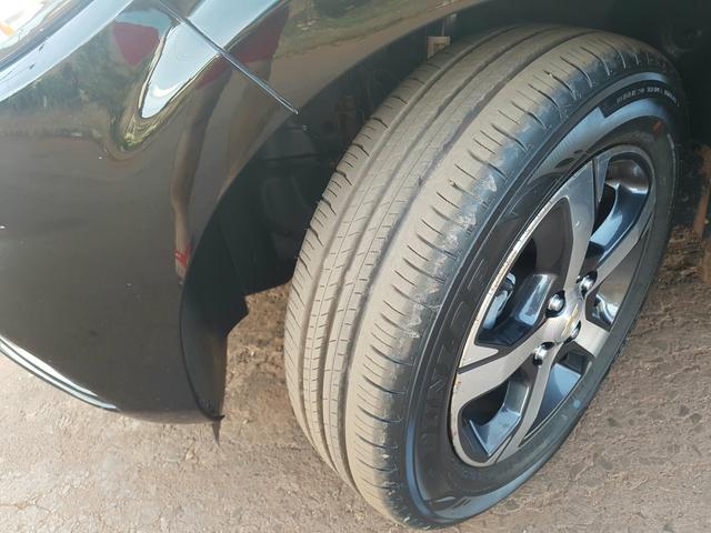 Chevrolet Onix - Foto 7