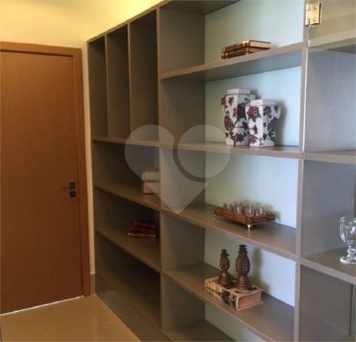 Apartamento à venda com 3 dormitórios cod:603-IM461438 - Foto 16