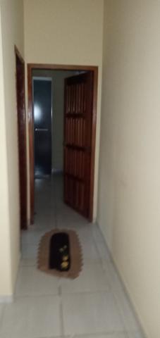 Pechincha , pego carro de ate 30 mil !!! - Foto 2