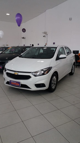 Onix lt completo 2019 - Foto 2