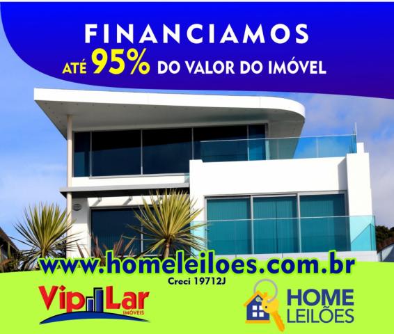 Casa à venda com 1 dormitórios em Santa catarina, Castanhal cod:42997 - Foto 4