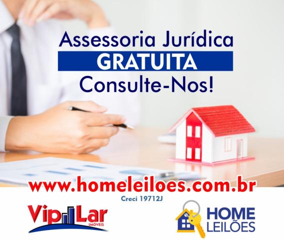 Casa à venda com 1 dormitórios em Central park & altos, São josé de ribamar cod:47868 - Foto 7