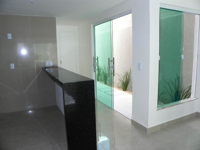 Maraponga Cartier - Mansão de Luxo 4 quartos. - Foto 6